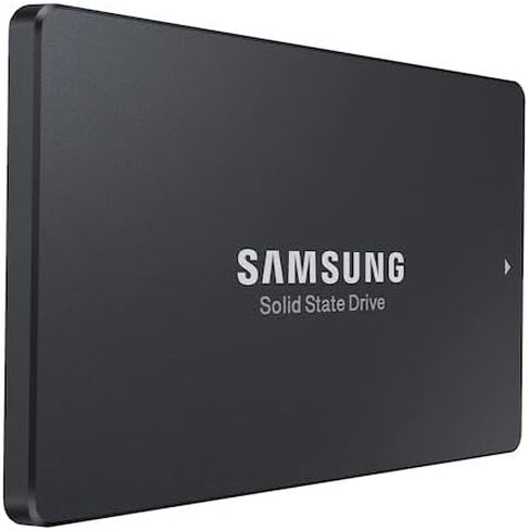 Samsung PM893 SSD 2.5 SATA 240GB in Saudi Arabia