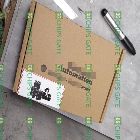 1 PCS New 1747-L543 SLC 500 CPU Processor Unit Module 1747L543 in Saudi Arabia