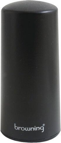 WSPBR2427-Browning BR-2427 4G 3G LTE WI-FI الخلوية المبرممة in Saudi Arabia