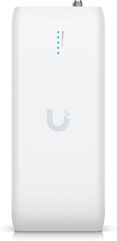 جسر جهاز Ubiquiti Unifi in Saudi Arabia