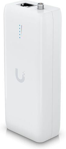 جسر جهاز Ubiquiti Unifi in Saudi Arabia