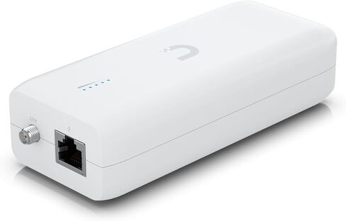 جسر جهاز Ubiquiti Unifi in Saudi Arabia