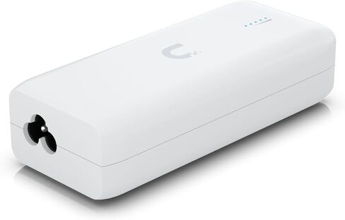 جسر جهاز Ubiquiti Unifi in Saudi Arabia