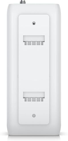 جسر جهاز Ubiquiti Unifi in Saudi Arabia