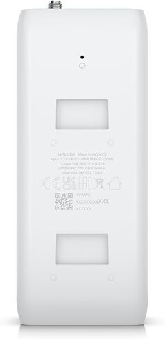 جسر جهاز Ubiquiti Unifi in Saudi Arabia