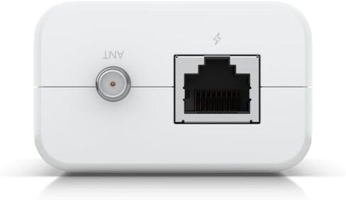 جسر جهاز Ubiquiti Unifi in Saudi Arabia