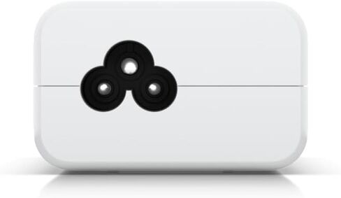 جسر جهاز Ubiquiti Unifi in Saudi Arabia
