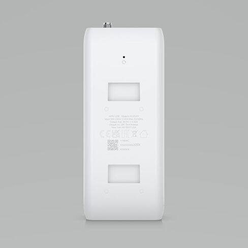 جسر جهاز Ubiquiti Unifi in Saudi Arabia