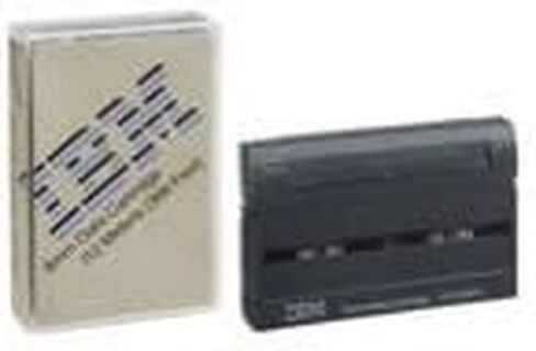 20GB & 50GB 75M Mammoth 2 8 mm. Data Tape Cartridge in Saudi Arabia