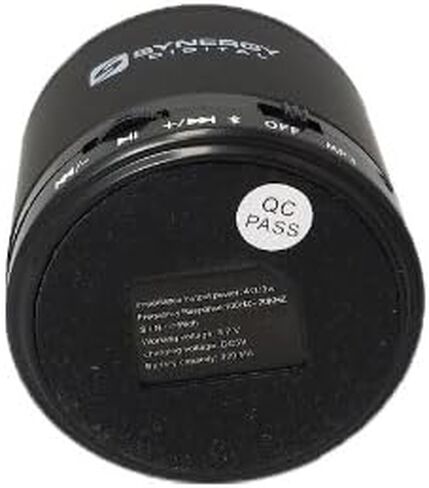 تعمل بطارية الهاتف الرقمي اللاسلكي الرقمي ، مع Panasonic KX-TG9471 Cordless Phone ، (Ni-MH ، 1.2V ، 1000 MAH) in Saudi Arabia