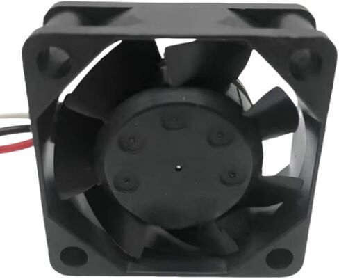 1606KL-01W-B39 مروحة 4 سم ل 5 فولت 0.16A 4015 40x40x15mm مروحة التبريد 3-ware in Saudi Arabia