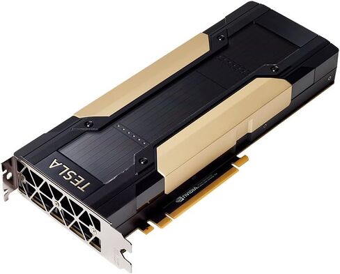 PNY Nvidia Tesla v100 16GB in Saudi Arabia