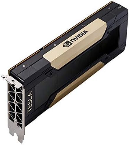 PNY Nvidia Tesla v100 16GB in Saudi Arabia