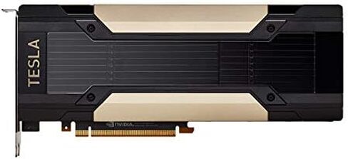 PNY Nvidia Tesla v100 16GB in Saudi Arabia