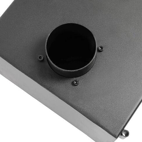 KUAFU Wood Burning Stove Tent Camping Stove for Outdoor Cooking Fishing Hiking Travel Portable Heater with Storable Chimney Pipes in Saudi Arabia