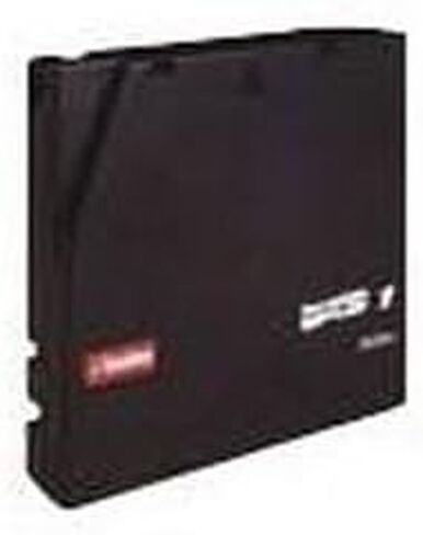 LTO-1 Ultrium 100-200GB Data Cartridge in Saudi Arabia