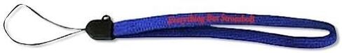 SanDisk Cruzer Glide 32GB (10 Pack) Cruzer USB 2.0 Flash Drive Jump Drive Pen Drive CZ60 Bundle with (5) Everything But Stromboli Lanyards in Saudi Arabia