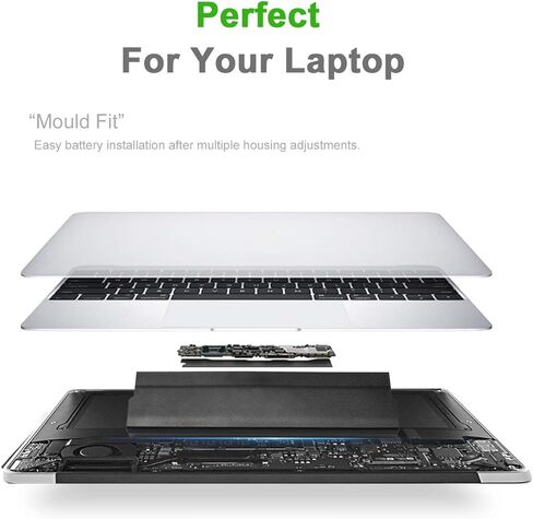 LQM NEW 65WH E6230 LAPTOP بطارية Dell Latitude E6120 E6230 E6320 E6330 E6430S E6220 Series 823F9 7FF1K 312-1241 9GXD5 312-1446 K4CP5 312-1242 in Saudi Arabia