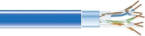 الصندوق الأسود EVNSL0501A-1000 كابل السائبة الصلبة in Saudi Arabia