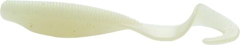 Z-Man Z Man SSTKCRL PK 5 سحر مجعد معطرة in Saudi Arabia