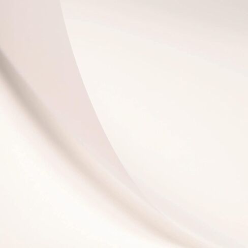 مرشحات LEE 250 لفة مدمجة نصف بيضاء - جل إضاءة بوليستر بعرض 2 قدم لتأثيرات الإضاءة الناعمة مرشح انتشار متوسط ​​- صنع في المملكة المتحدة in Kuwait
