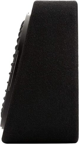 KICKER CompRT 10"(25cm) subwoofer in Thin Profile encl, 2ohm, RoHS Compliant (Renewed) in Saudi Arabia