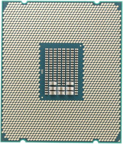 Intel Xeon E5-2699v4 2.2/55/2400 22C 145 (E5-2699v4) (Renewed) in Saudi Arabia