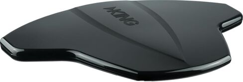 الملك جاك كينج OA8301 هوائي الملك جاك أوتا HDTV للمنزل/RV Mount in Saudi Arabia