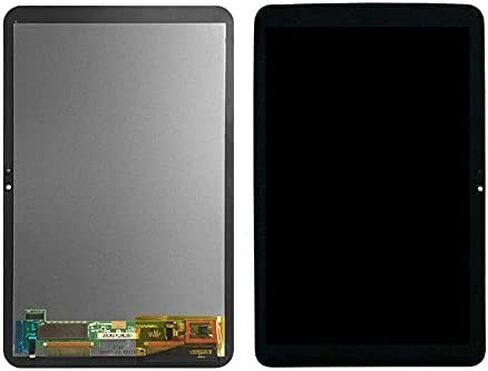 استبدال الشاشة لـ LG G PAD X V930 V935 V940 in Saudi Arabia
