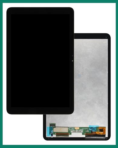 استبدال الشاشة لـ LG G PAD X V930 V935 V940 in Saudi Arabia