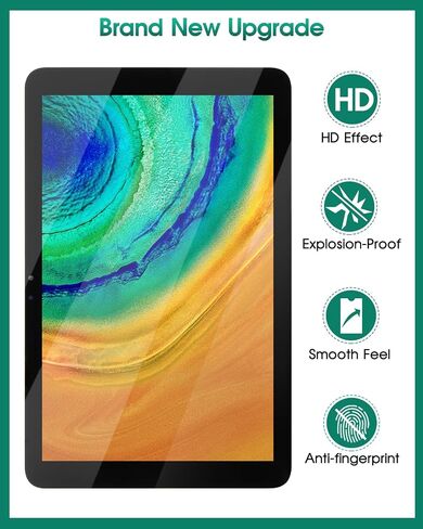 استبدال الشاشة لـ LG G PAD X V930 V935 V940 in Saudi Arabia