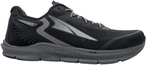 حذاء Torin 5 من Altra Footwear 5، أسود، 7.5, أسود, 40.5 EU in Kuwait