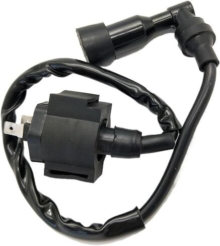 CAR Part CORNEIT IGNITION COIL لـ CB250 250 Ignitor 1991-2008 in Saudi Arabia