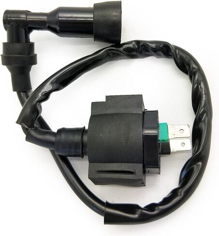 CAR Part CORNEIT IGNITION COIL لـ CB250 250 Ignitor 1991-2008 in Saudi Arabia