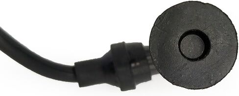 CAR Part CORNEIT IGNITION COIL لـ CB250 250 Ignitor 1991-2008 in Saudi Arabia