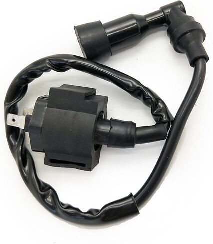 CAR Part CORNEIT IGNITION COIL لـ CB250 250 Ignitor 1991-2008 in Saudi Arabia