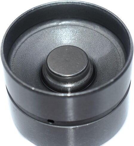 جزء من الصمامات الهيدروليكية رافعة 034109309ac 034109309 034109309N 034109309AD for VW GTI 1 8 2 0 G60 8V Turbo G60 Pg PF (1 pc) (8 pcs) in Saudi Arabia