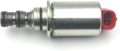 car Part OE: 87472229 87723774 84276869 8428679 Tractors Solenoid Valve for New Holl/and T7050 T7060/Ca/se I/H Mag/num/Maxxum in Saudi Arabia