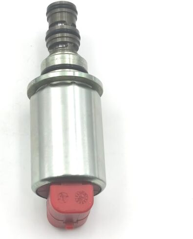 car Part OE: 87472229 87723774 84276869 8428679 Tractors Solenoid Valve for New Holl/and T7050 T7060/Ca/se I/H Mag/num/Maxxum in Saudi Arabia