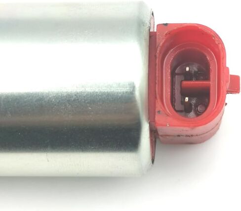 car Part OE: 87472229 87723774 84276869 8428679 Tractors Solenoid Valve for New Holl/and T7050 T7060/Ca/se I/H Mag/num/Maxxum in Saudi Arabia