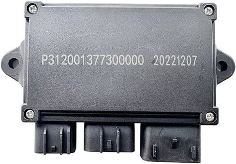 Central Relay Junction Fuse Box for Hi/su/n HS750 550 750 ATV UTV Massimo Bennche Sector Strike P312001377300000 in Saudi Arabia