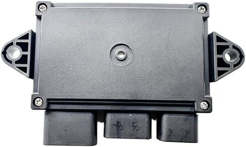 Central Relay Junction Fuse Box for Hi/su/n HS750 550 750 ATV UTV Massimo Bennche Sector Strike P312001377300000 in Saudi Arabia