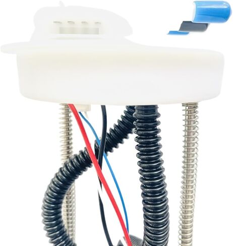 Part Part Hi/Su/N مضخة الوقود لـ EFI MSU HS500UTV HS700UTV YS700 HS 400 MSU 800 UTV Massimo AXIS 39500-115H-0000 in Kuwait