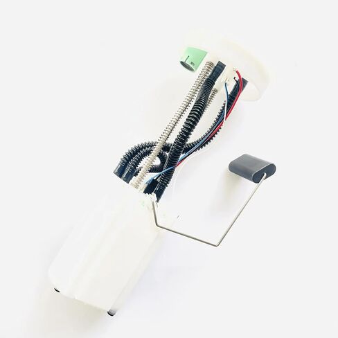 Part Part Hi/Su/N مضخة الوقود لـ EFI MSU HS500UTV HS700UTV YS700 HS 400 MSU 800 UTV Massimo AXIS 39500-115H-0000 in Kuwait