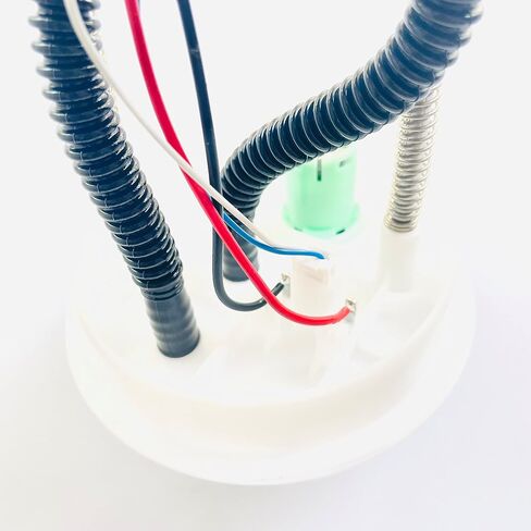 Part Part Hi/Su/N مضخة الوقود لـ EFI MSU HS500UTV HS700UTV YS700 HS 400 MSU 800 UTV Massimo AXIS 39500-115H-0000 in Kuwait