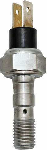 car Part 1pc 4012981 Brake Pressure Switch Ace for RGR RZR Ranger 900 800 570 500 400 with 1 Year Warranty in Saudi Arabia