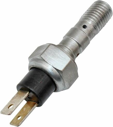 car Part 1pc 4012981 Brake Pressure Switch Ace for RGR RZR Ranger 900 800 570 500 400 with 1 Year Warranty in Saudi Arabia