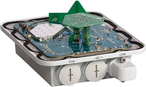 Ruckus T310S Series Dual-Band Consurrent Wireless Access Point (901-T310-US51) (متجدد) in Saudi Arabia