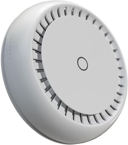 Mikrotik Cap XL Punto Acceso Techo 2xGbE Dual Band in Saudi Arabia