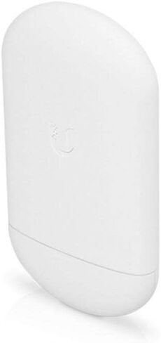 UBNT Systems NanoStation AC loco NS-5ACL-US 5GHz 802.11ac airMAX CPE Radio 450Mbps Wireless Access Point in Saudi Arabia